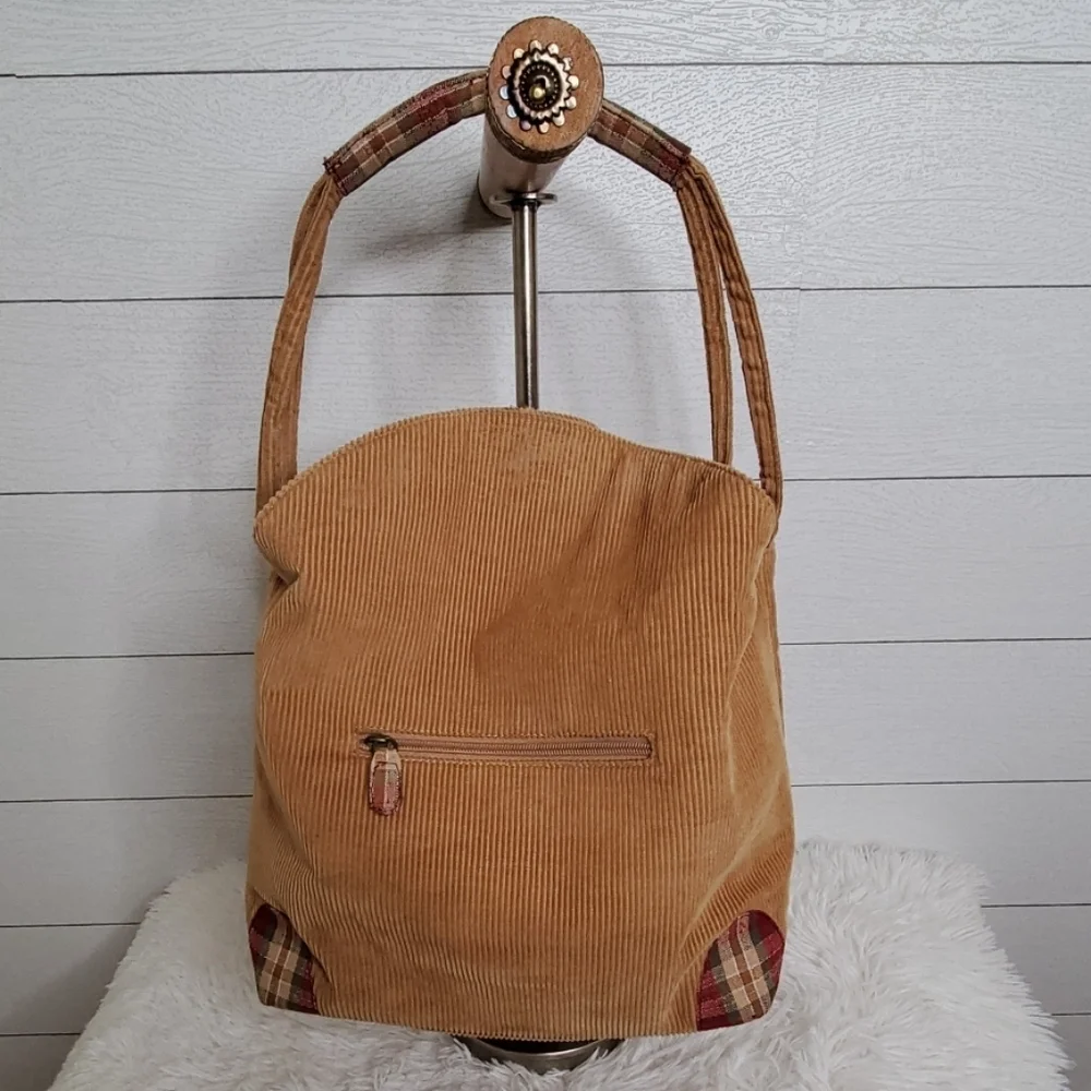 Longaberger medium size